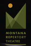 Montana Repretory Theatre